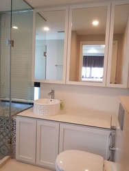 Domus (D12), Apartment #201341172